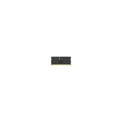 16GB Lexar 4800 SODIMM CL40 memory