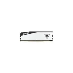 16GB Patriot DIMM 5600