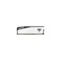 16GB Patriot DIMM 5600