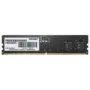 16GB Patriot Memory PC5600 (1x16) Signature Line CL46 PS1646