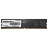 16GB Patriot PC5600 (1x16) Signature Line PS1761