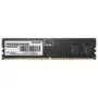 16GB Patriot PC5600 (1x16) Signature Line PS1761