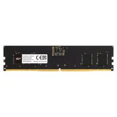 16GB Silicon Power DIMM 5600Mhz CL46