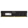 16GB Silicon Power DIMM 5600Mhz CL46