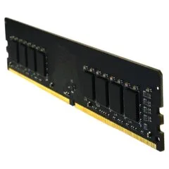 16GB Silicon Power PC 2666 CL19 (1x16GB) VALUE
