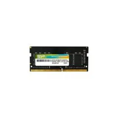 16GB Silicon Power PC 3200 CL22 (1x16GB) VALUE SO-DIMM