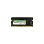 16GB Silicon Power PC 3200 CL22 (1x16GB) VALUE SO-DIMM