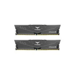 16GB Team Group DIMM 3200 (2x 8 GB) Dual-Kit