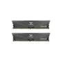 16GB Team Group DIMM 3200 (2x 8 GB) Dual-Kit