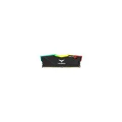 16GB Team Group DIMM 3200 (2x 8 GB) Dual-Kit