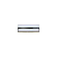 16GB Team Group DIMM 3200 (2x 8 GB) Dual-Kit