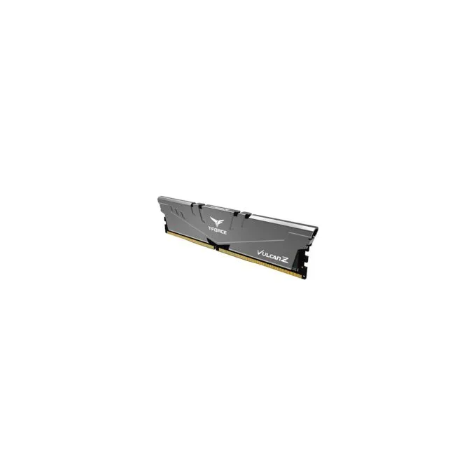 16GB Team Group DIMM 3600 (2x 8 GB) Dual-Kit — image 2