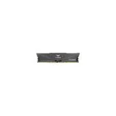16GB Team Group DIMM 3600 (2x 8 GB) Dual-Kit
