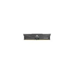 16GB Team Group DIMM 3600 (2x 8 GB) Dual-Kit