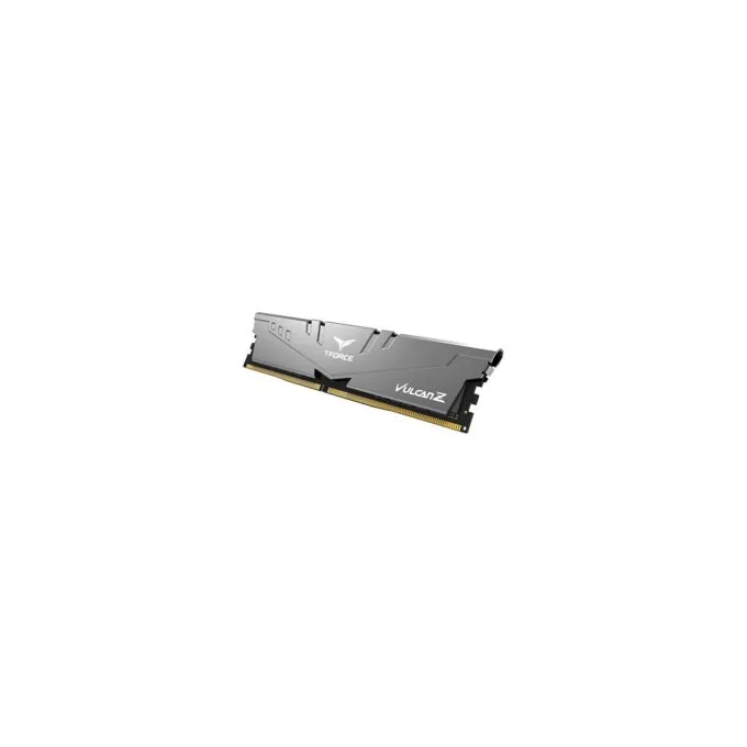 16GB Team Group DIMM 3600 (2x 8 GB) Dual-Kit — image 4