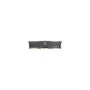 16GB Team Group DIMM 3600 (2x 8 GB) Dual-Kit