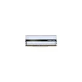 16GB Team Group DIMM 3600 (2x 8 GB) Dual-Kit