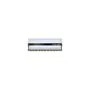 16GB Team Group DIMM 3600 (2x 8 GB) Dual-Kit