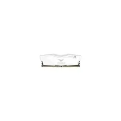 16GB Team Group DIMM 3600 (2x 8 GB) Dual-Kit