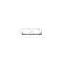 16GB Team Group DIMM 3600 (2x 8 GB) Dual-Kit