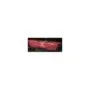16GB Team Group DIMM 5200