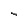 16GB Team Group T-Force Vulcan Desktop Memory schwarz 6.000 MHz