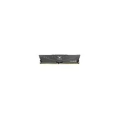 16GB Team T-Force 3600MHz CL18 Non-ECC