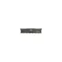 16GB Team T-Force 3600MHz CL18 Non-ECC