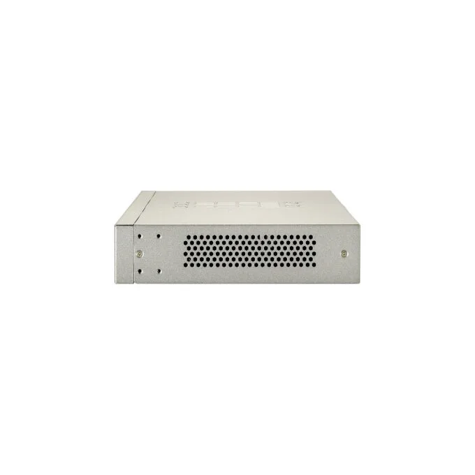 16P LevelOne GSW-1657 — image 4