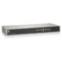 16P LevelOne GSW-1657