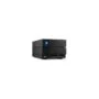 16TB LaCie 2big Dock Thunderbolt