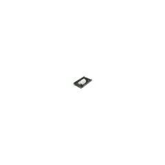 1.6TB SAS 12G Mixed-Use 3.5' H-P E