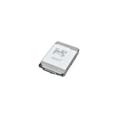 16TB Toshiba MG Series MG11ACA16TE 7200RPM 1024MB Ent.