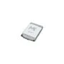 16TB Toshiba MG Series MG11ACA16TE 7200RPM 1024MB Ent.