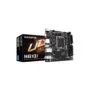 1700 Gigabyte H610I Mini-ITX