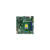 1700 Supermicro MBD-X13SCL-F-B