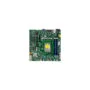 1700 Supermicro MBD-X13SCL-F-B