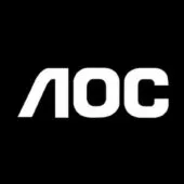 AOC International (Europe)