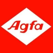 AgfaPhoto