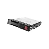 18TB HPE HDD 12G 7.2K SAS 3.5''