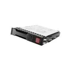 18TB HPE HDD 12G 7.2K SAS 3.5''
