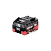 18V 10.0Ah LiHD DS Akku-Pack