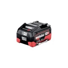 18V 10.0Ah LiHD DS Akku-Pack