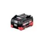 18V 10.0Ah LiHD DS Akku-Pack