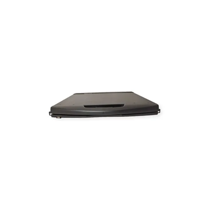 19-Zoll-KVM-Konsole. 48 cm (19') TFT (16:9). VGA. USB. FR-Layout — image 10