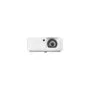 (1920x1080) OPTOMA GT2000HDR DLP Laser 3500-Lumen HDMI USB 3D Full HD White