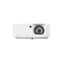 (1920x1080) OPTOMA GT2100HDR DLP Laser 4200-Lumen HDMI USB 3D Full HD White