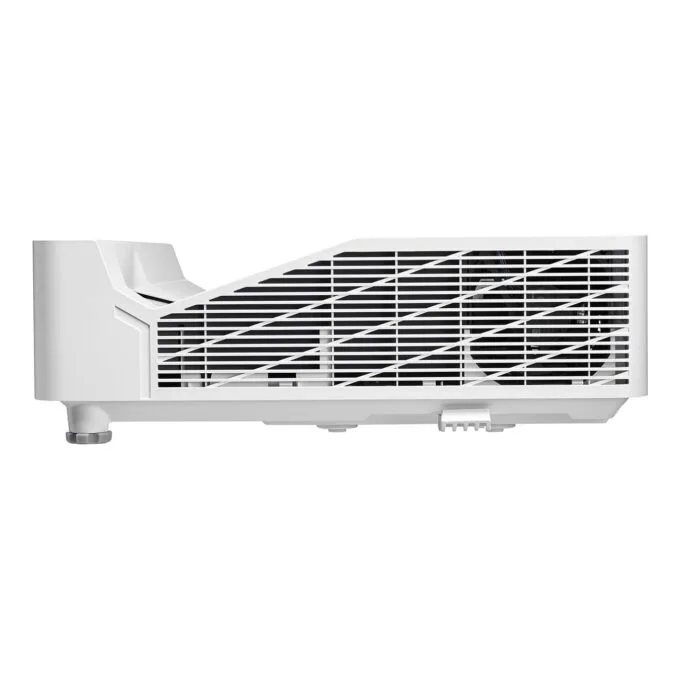 (1920x1080) Optoma GT3500HDR - DLP-Projektor - Laser - 3D - 3800 lm - Full HD — image 6