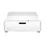 (1920x1080) Optoma GT3500HDR - DLP-Projektor - Laser - 3D - 3800 lm - Full HD