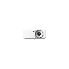 (1920x1080) Optoma HZ146X-W - DLP-Projektor - Laser - 3D - 3800 lm - Full HD
